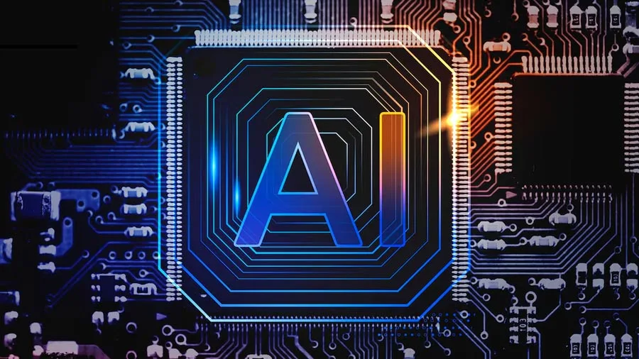 深度解析：2026世界杯各阶段赛程亮点 - 世界杯赛程xinyuda