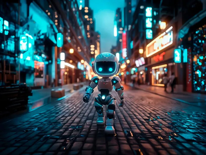 世界杯赛程xinyuda以简洁易用的界面设计，便捷查询为核心，带来高效便捷的体验。 - 世界杯赛程xinyuda