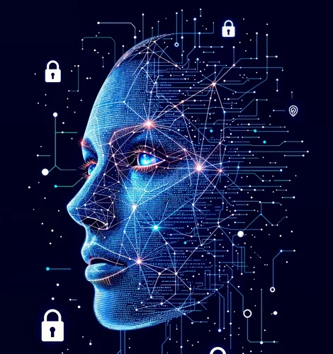 全面的赛程与资讯服务 - 世界杯赛程xinyuda