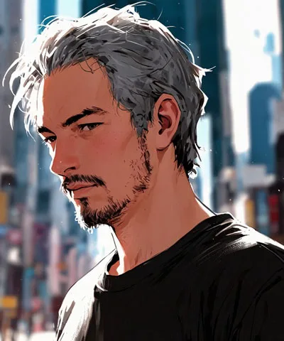 我们的专家团队 - 世界杯赛程xinyuda
